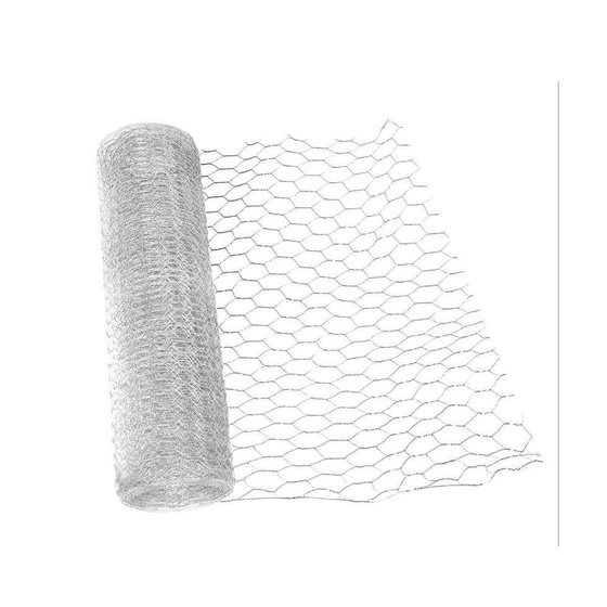 steel-hexagonal-wire-2.webp