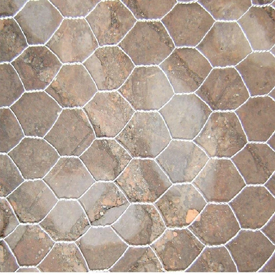 stainless-hexagonal-wire-2.webp