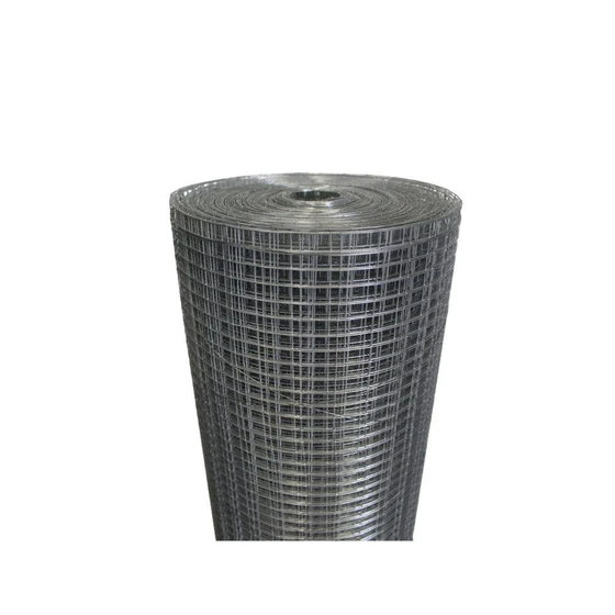 twill-welded-wire-2.webp