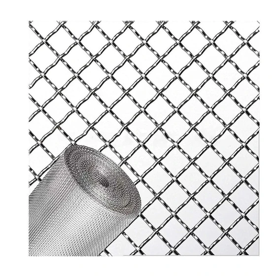 twill-wire-mesh-2.webp