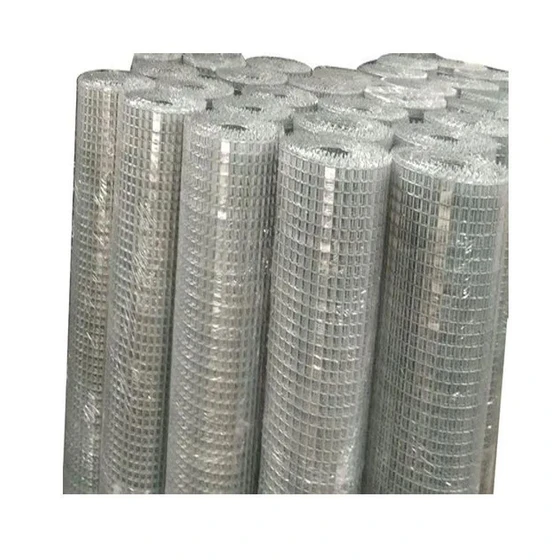 welded-twill-wire-2.webp