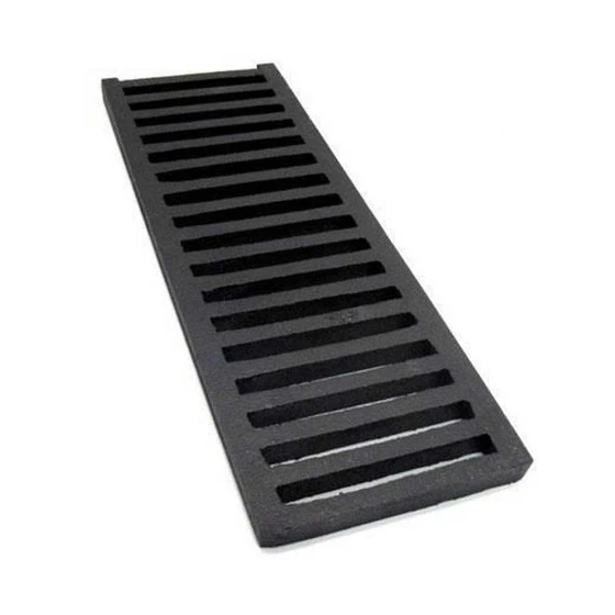 casting-pattern-gratings-1.webp