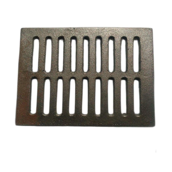 iron-casting-gratings-2.webp