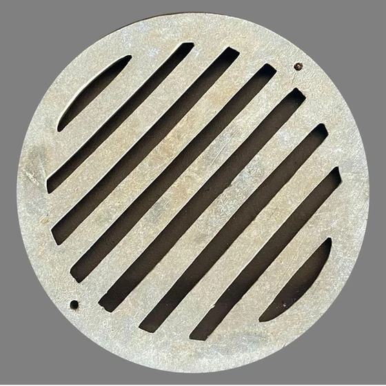 cast-pattern-gratings-1.webp
