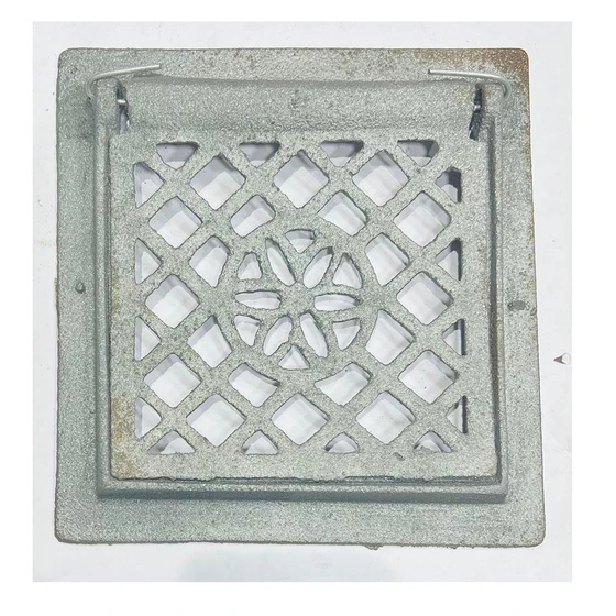cast-pattern-gratings-2.webp
