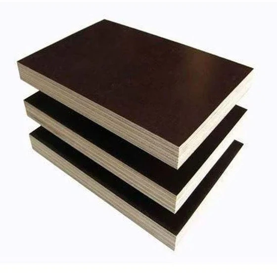 film-faced-plywood-2.webp