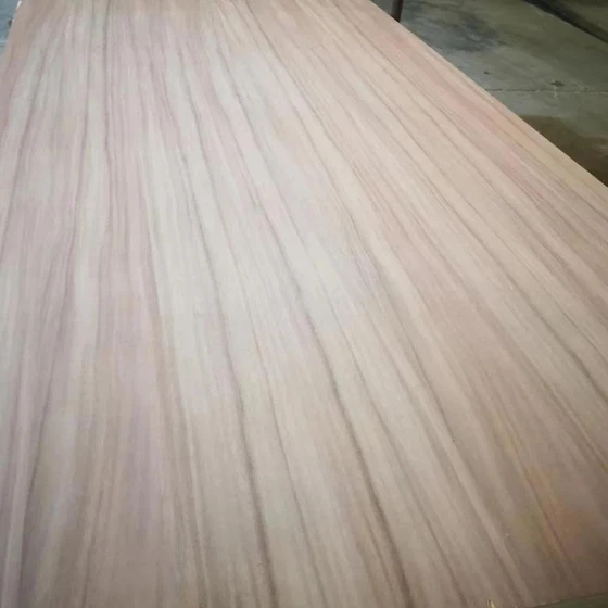 grade-veneer-plywood-2.webp
