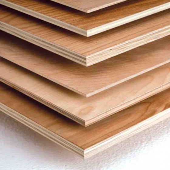 brown-hardwood-plywood-2.webp