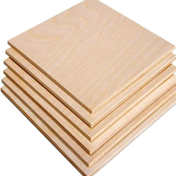 furniture-alternate-plywood-2.webp