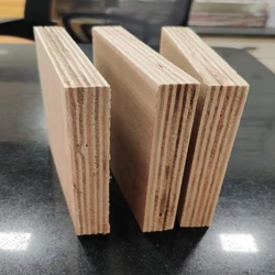 Furniture Alternate Plywood