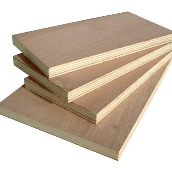 calibrated-hardwood-plywood-2.webp