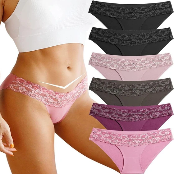 ladies-seamless-panties-2.webp