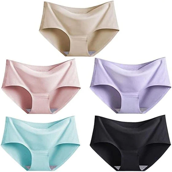 seamless-plain-panties-1.webp