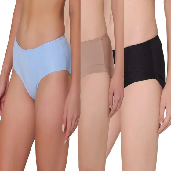 seamless-plain-panties-2.webp