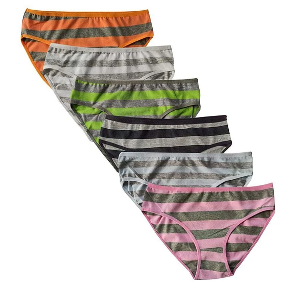 seamless-cotton-panty-2.webp
