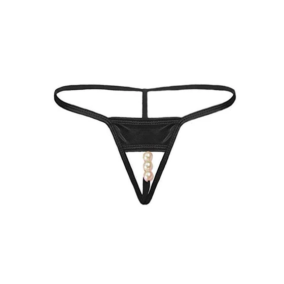 g-string-panty-1.webp