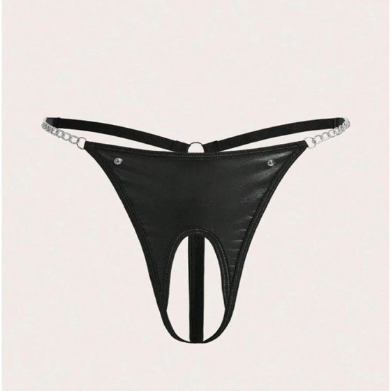 g-string-panty-2.webp