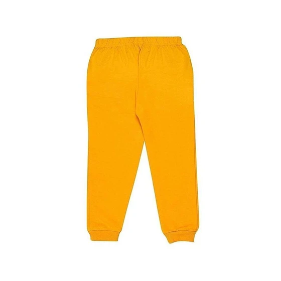 plain-cotton-pajamas-2.webp
