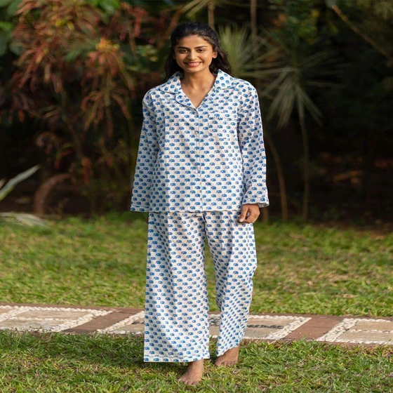 cotton-pyjama-set-2.webp