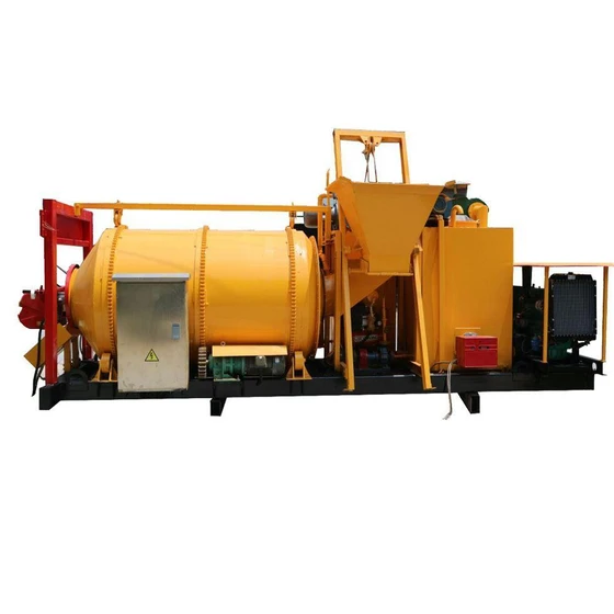 hot-mixer-plant-2.webp