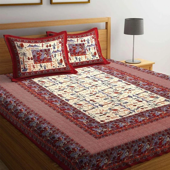 rajasthani-double-bedsheet-2.webp