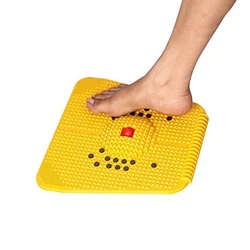 Acupressure Power Mat