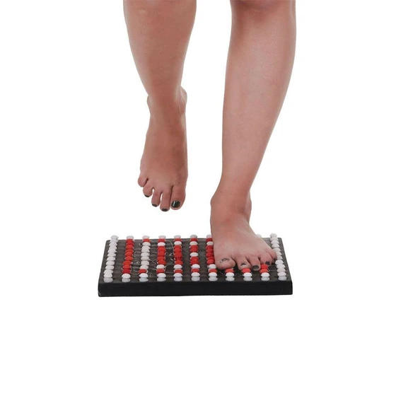 twist-acupressure-mat-magnetic-2.webp