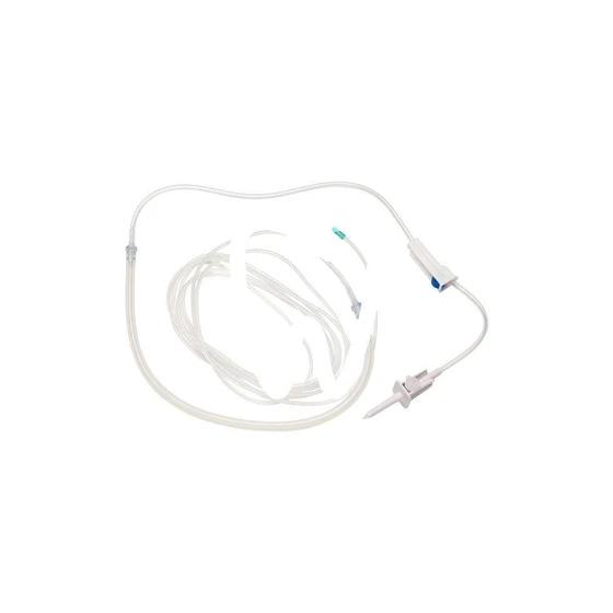 disposable-transparent-tur-2.webp