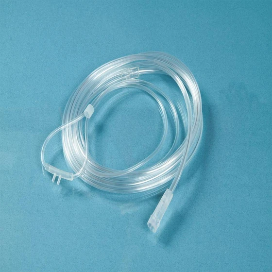 twin-bore-nasal-set-2.webp