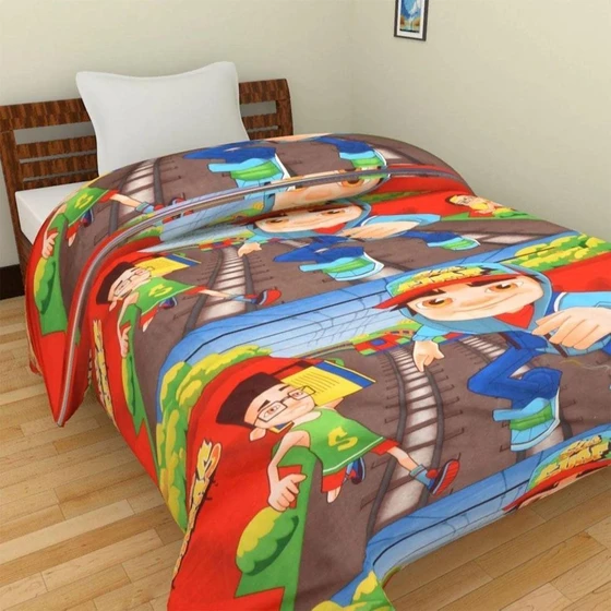 designer-microfiber-quilt-1.webp