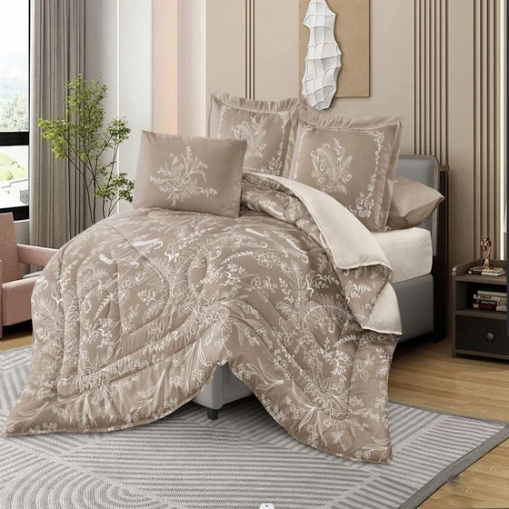 designer-microfiber-quilt-2.webp