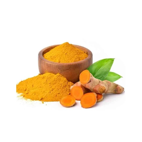 turmeric-powder-on-face.webp