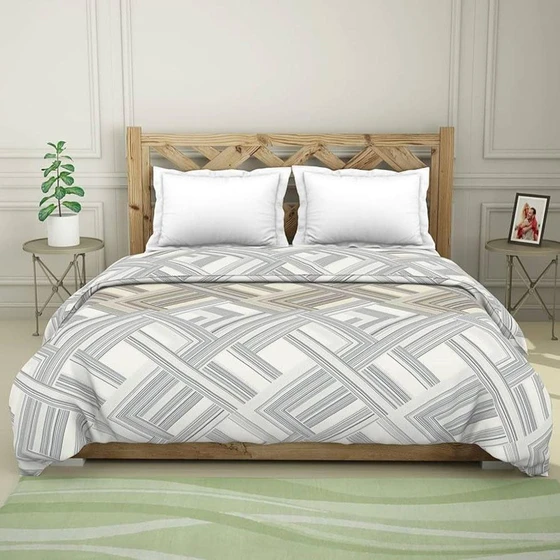 polyester-cotton-quilt-2.webp