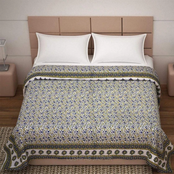 jaipuri-designer-quilt-2.webp