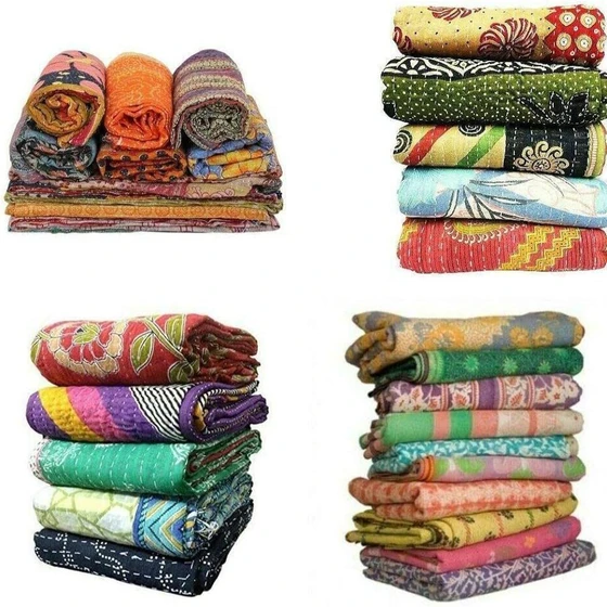 multicolor-kantha-quilts-2.webp