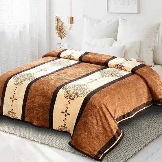 soft-mink-blanket-2.webp