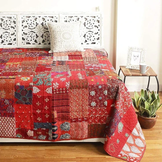patchwork-kantha-quilt-1.webp
