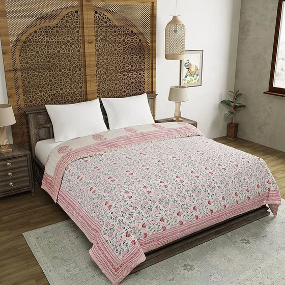 block-print-quilt-2.webp