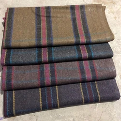 Acrylic Donation Blankets