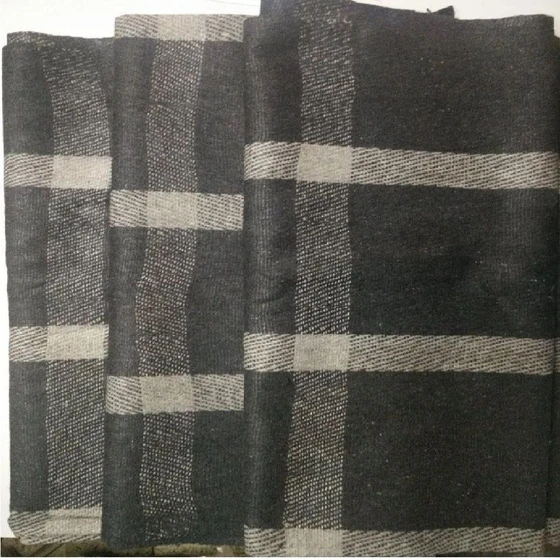 gray-donation-blanket-1.webp