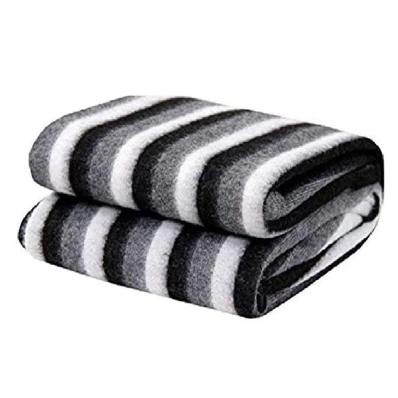 gray-donation-blanket-2.webp