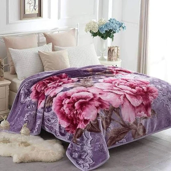 printed-woolen-blankets-2.webp