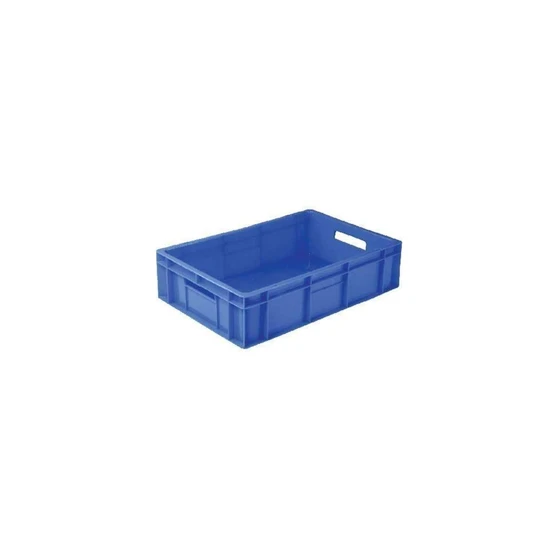 milk-plastic-crate-2.webp