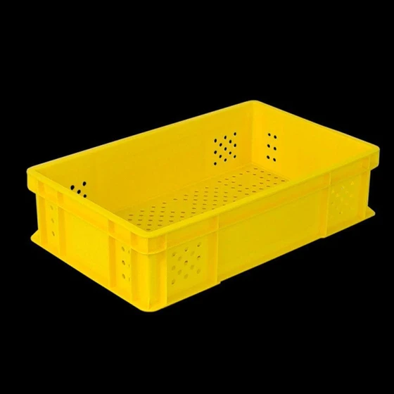 bun-plastic-crate-2.webp