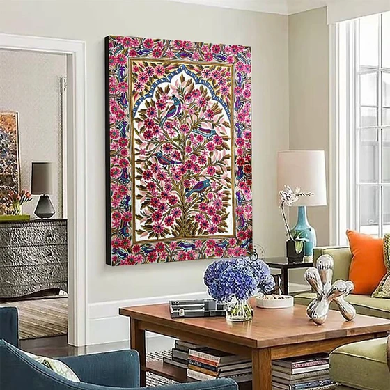 wall-hanging-carpet-2.webp