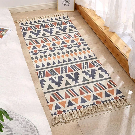 mat-tapestry-carpet-2.webp