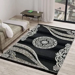 Mat Tapestry Carpet