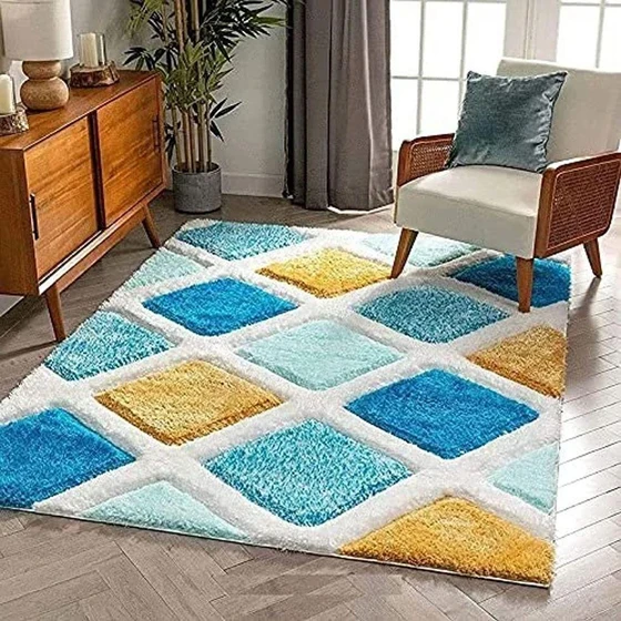polyester-floor-rugs-2.webp