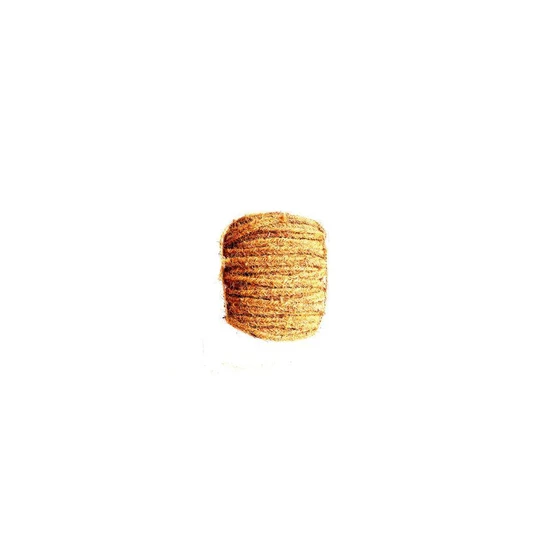 coir-handmade-braid-1.webp