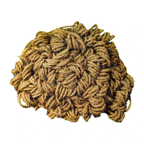 coir-handmade-braid-2.webp